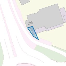 Perceel GDP00-E-2881