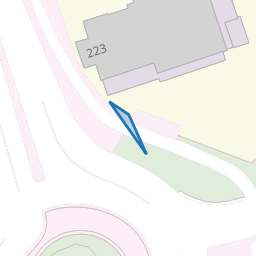 Perceel GDP00-E-2882