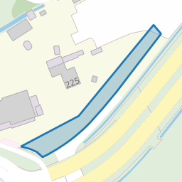 Perceel GDP00-E-2884