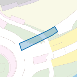 Perceel GDP00-E-2885