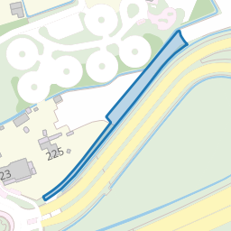 Perceel GDP00-E-2886