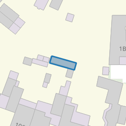 Perceel GDP00-E-2888