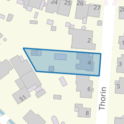 Perceel GDP00-E-2894