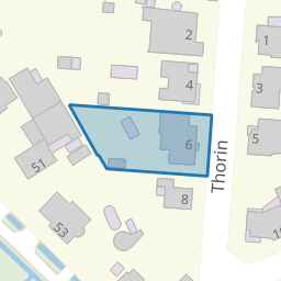 Perceel GDP00-E-2895