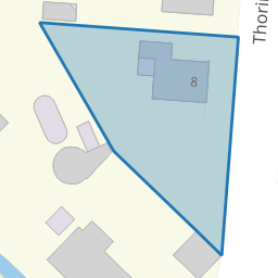 Perceel GDP00-E-2896