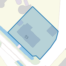 Perceel GDP00-E-2897