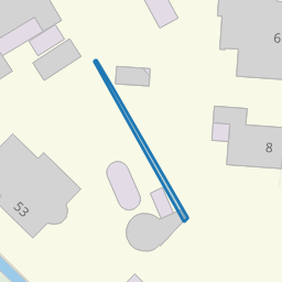 Perceel GDP00-E-2898