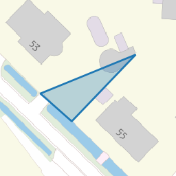 Perceel GDP00-E-2899