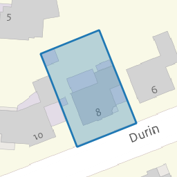 Perceel GDP00-E-2904