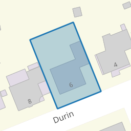 Perceel GDP00-E-2905