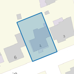 Perceel GDP00-E-2908