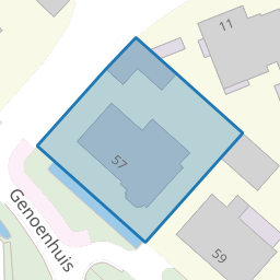 Perceel GDP00-E-2910