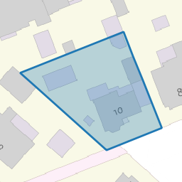 Perceel GDP00-E-2914