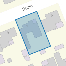 Perceel GDP00-E-2915