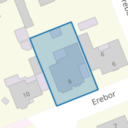 Perceel GDP00-E-2917