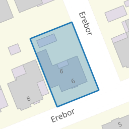 Perceel GDP00-E-2918