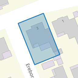 Perceel GDP00-E-2919