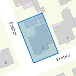 Perceel GDP00-E-2921