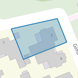 Perceel GDP00-E-2923