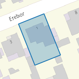 Perceel GDP00-E-2926