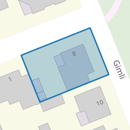 Perceel GDP00-E-2930