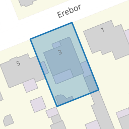 Perceel GDP00-E-2933