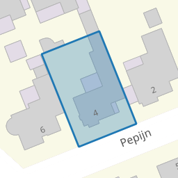 Perceel GDP00-E-2934