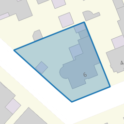 Perceel GDP00-E-2935