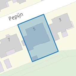 Perceel GDP00-E-2942