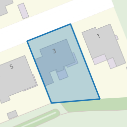 Perceel GDP00-E-2943