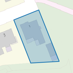 Perceel GDP00-E-2944