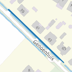 Perceel GDP00-E-2948