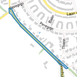 Perceel GDP00-E-2949