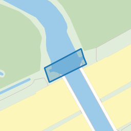 Perceel GDP00-E-2953