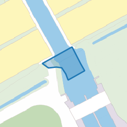 Perceel GDP00-E-2954