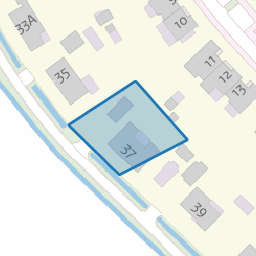 Perceel GDP00-E-2956