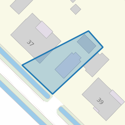 Perceel GDP00-E-2957