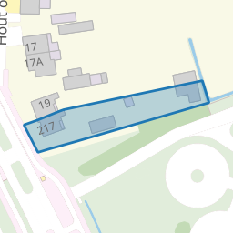 Perceel GDP00-E-2959