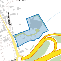 Perceel GDP00-E-2961