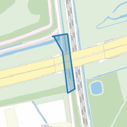 Perceel GDP00-E-2963