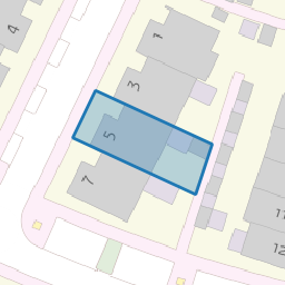 Perceel GDP00-E-2976