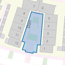 Perceel GDP00-E-2977