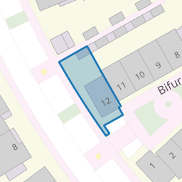 Perceel GDP00-E-2985