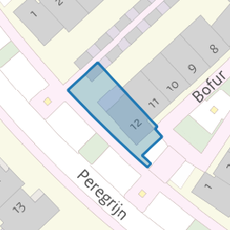 Perceel GDP00-E-2987