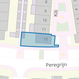 Perceel GDP00-E-2994