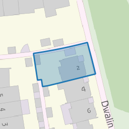 Perceel GDP00-E-2997