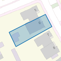 Perceel GDP00-E-3002