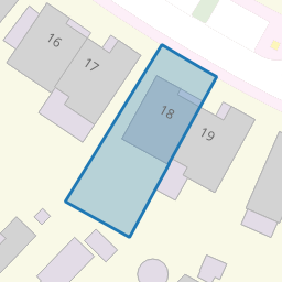 Perceel GDP00-E-3013