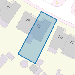 Perceel GDP00-E-3014