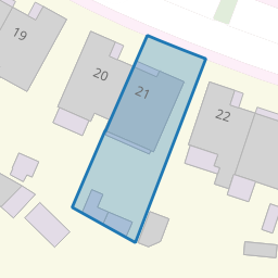 Perceel GDP00-E-3016